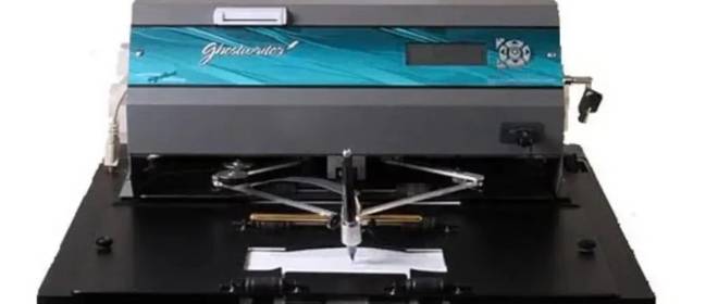 Трамп: большинство указов Байдена подписывал не он, а «радикальные безумцы»