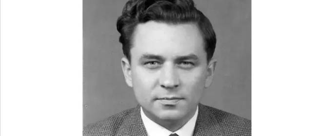 «Портлендский кружок» – советский успех, о котором британцы помнят до сих пор