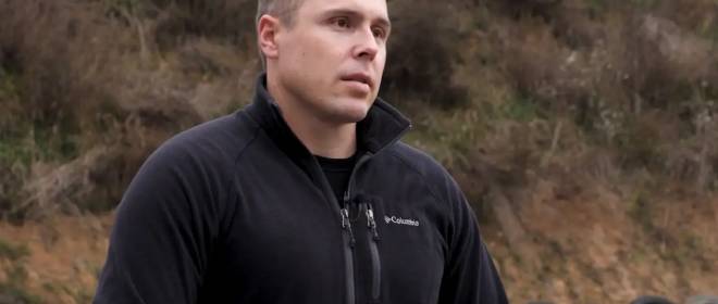 Нардеп ВРУ: количество дезертиров скоро догонит численность ВСУ на фронте