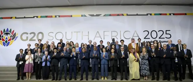 Ряд недружественных России стран хотят возобновить экономическое сотрудничество