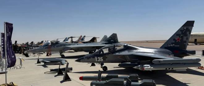Барражирующий боеприпас «Дань-Т»: между ракетой и беспилотником