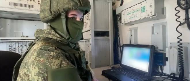 «Telegram - вражеский, Max надо доработать» - подполковник рассказала президенту