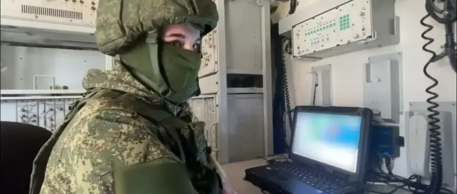 «Telegram - вражеский, Max надо доработать» - подполковник рассказала президенту