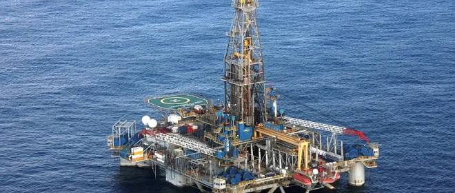 За сделку по поставкам газа в Египет придётся расплачиваться израильтянам