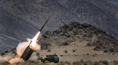 Approche systémique : Armes de missiles américaines prometteuses pour un déploiement en Europe
