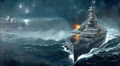 Сколько стоит бронированный крейсер?