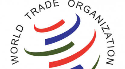 Ucrania se queja a la OMC sobre la reducción en el volumen del comercio con Rusia