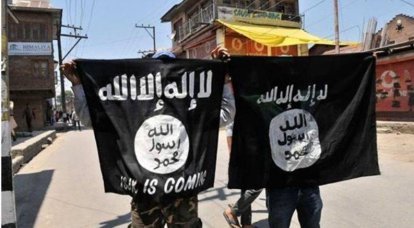 El Pentágono: la coalición occidental analiza la situación en Libia, donde el grupo de IS se está fortaleciendo