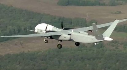 Savunma Bakanlığı, ağır keşif ve saldırı uçağı "Altius-RU" testlerinin sona erdiğini duyurdu