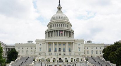 Американский сенатор пообещал выступать против любых попыток сделать правительство США заложником финансирования Украины