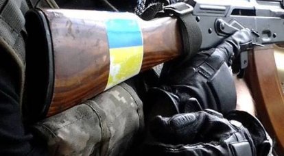 Глава Погранслужбы: Украинские ДРГ несут потенциальную опастность для Крыма и Ростова