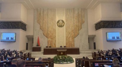 La Bielorussia introduce la pena di morte per alto tradimento