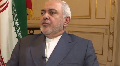 イラン大臣をG7サミット会場に招待した人物がジャーナリストら判明