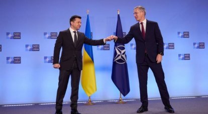 Госдеп США: В ответе Вашингтона по гарантиям безопасности не затронут вопросы, касающиеся НАТО