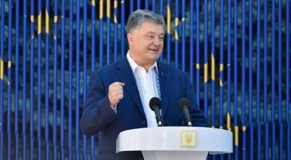 Клинцевич посоветовал украинскому президенту не упоминать русских классиков всуе