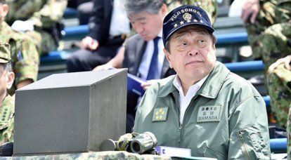 وزارت دفاع ژاپن: اگر خطر سقوط در خاک ژاپن وجود داشته باشد، موشک کره شمالی با ماهواره ساقط خواهد شد.