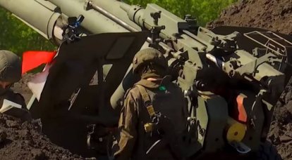 Военкоры: Атака ВСУ в районе населенного пункта Пятихатки отбита 429-м мотострелковым полком ВС РФ
