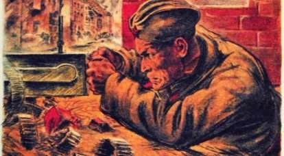 Июнь 1941-го. Передислокация первого эшелона управления Южного фронта. Выдвижение на фронт