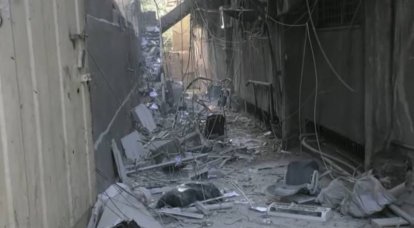 Ejército israelí: más residentes de Gaza murieron debido a la escasez de misiles islamistas que a los ataques de las FDI