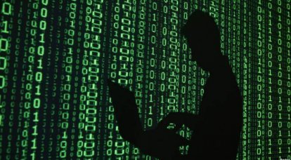 Румынский хакер назвал действия США против РФ «фейковой кибервойной»