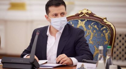 Zelensky's office tried to explain why the IMF does not transfer another loan tranche to Ukraine