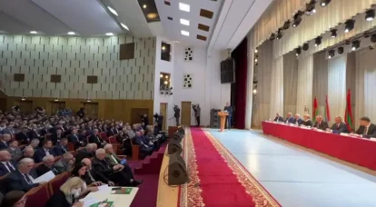 Съезд депутатов Приднестровья обратился к РФ за помощью на фоне беспрецедентного давления Молдавии