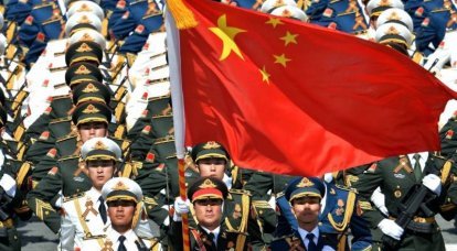 Отказ Запада принять мирный план Китая по Украине развяжет Пекину руки во многих вопросах