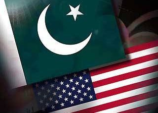 Islamabad confronte les Etats-Unis avec un choix difficile