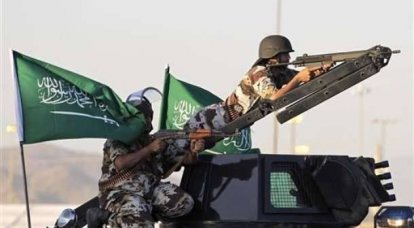 El personal militar de los países 20 participa en ejercicios militares en el norte de Arabia Saudita