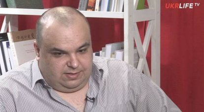 The Ukrainian "doctor" admitted that he medically killed wounded patients from the DNR militia