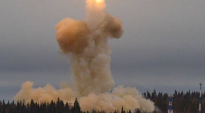 Almaz-Antey Concern은 Antey-2500 방공 시스템용 미사일을 테스트했습니다.