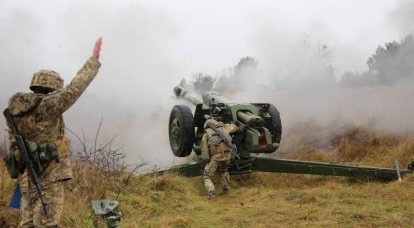 チェコ共和国は、軍事援助としてウクライナに砲弾を供給する予定です。