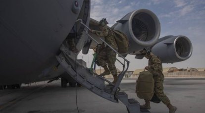 ABD Deniz subayı, birliklerin Afganistan'dan çekilmesini eleştirdiği için para cezasına çarptırıldı ve disiplin cezası verildi.