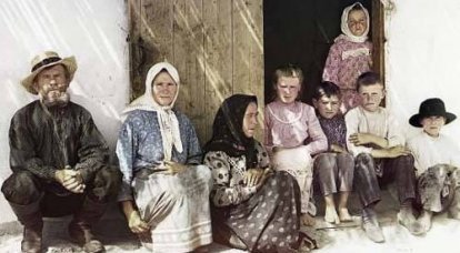 Rusların Dağıstan'daki Konumu: Rusya'nın Kafkasya'dan Çekilmesi