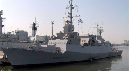 米国とイスラエルが紅海で合同軍事演習を実施