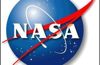 NASA продало жесткие диски с секретной информацией по ошибке