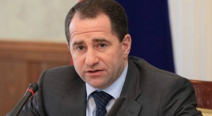 В Минске посла РФ назвали «счетоводом» и обвинили в неуважении
