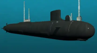 «Ответ на российскую доктрину»: ВМС США отчитались о создании ядерных крылатых ракет подводного базирования