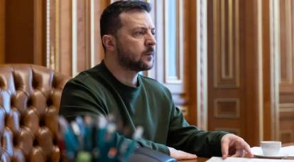 Zelenskyj ha firmato una legge sul rafforzamento della mobilitazione nelle forze armate ucraine che entrerà in vigore tra un mese