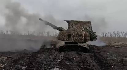 Trupele ruse au eliberat cea mai mare parte a satului Novokalinovo, lângă autostrada Donețk-Konstantinovka-Slavyansk