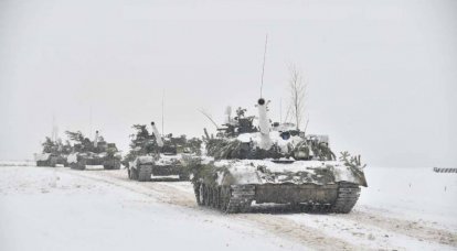 国防部公布2022年计划交付部队装甲车数量