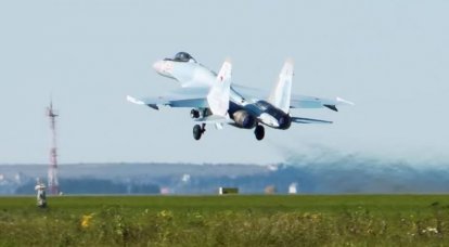 在土耳其：如果与美国的 F-16 供应协议破裂，我们可以购买俄罗斯的 Su-35 和 Su-57 战斗机
