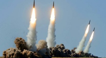 Rusia introduce una moratoria unilateral sobre el despliegue de misiles del Tratado INF prohibidos