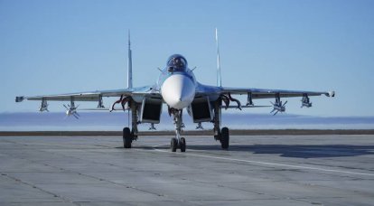 Le ministère russe de la Défense a signalé la défaite du système de défense aérienne Avenger et d'un objet contenant des munitions à l'uranium appauvri.