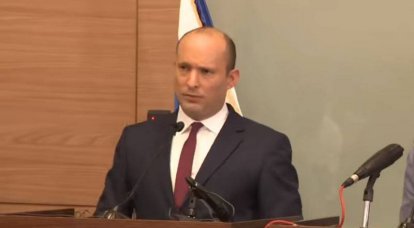 Ministro della difesa israeliano: la Siria diventerà il suo Vietnam per l'Iran