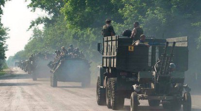 바수린: 북한군이 우크라이나 드론 4대를 격추했다