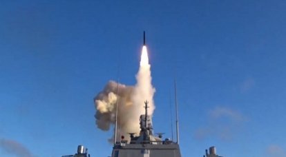 Subsecretário do NSDC: Rússia pretende ajoelhar a Ucrânia com um ataque com mísseis