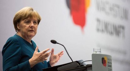 Merkel instó a los países europeos a no involucrarse en la construcción de cercas; esto está cargado de consecuencias para los Balcanes