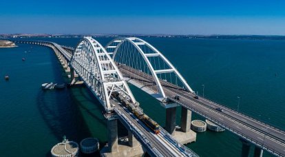 The Colonel of the Russian Guard was accused of purchasing faulty Orel-UAV drones to guard the Crimean bridge