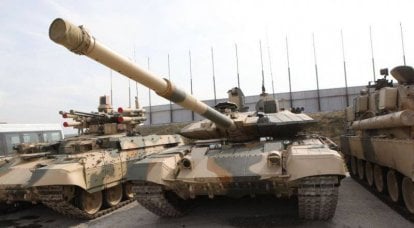 A Honvédelmi Minisztérium 5 évig nem vásárol orosz páncélozott járműveket